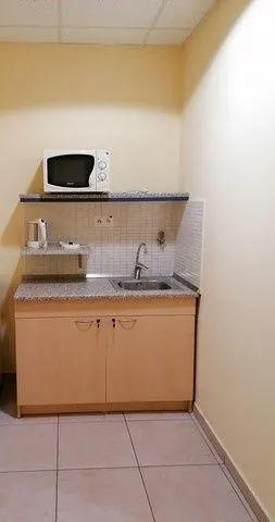 Dvojkancelária s parkovacím miestom zdarma - 52,10 m2, Račianska ul., fotografia 9