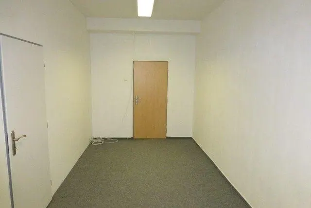 Dvojkancelária s parkovacím miestom zdarma - 52,10 m2, Račianska ul., fotografia 7