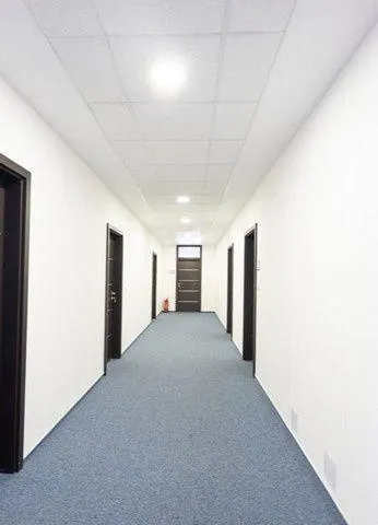 Kancelárske priestory na prenájom - od 12 m2, Pestovateľská ul. Možnosť kúpy., fotografia 5