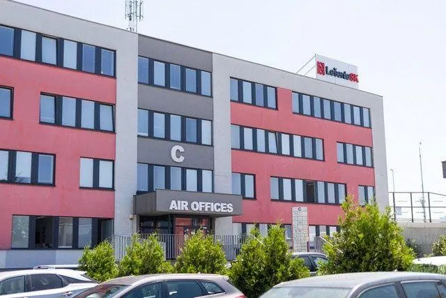Kancelárske priestory na prenájom - od 12 m2, Pestovateľská ul. Možnosť kúpy., fotografia 7