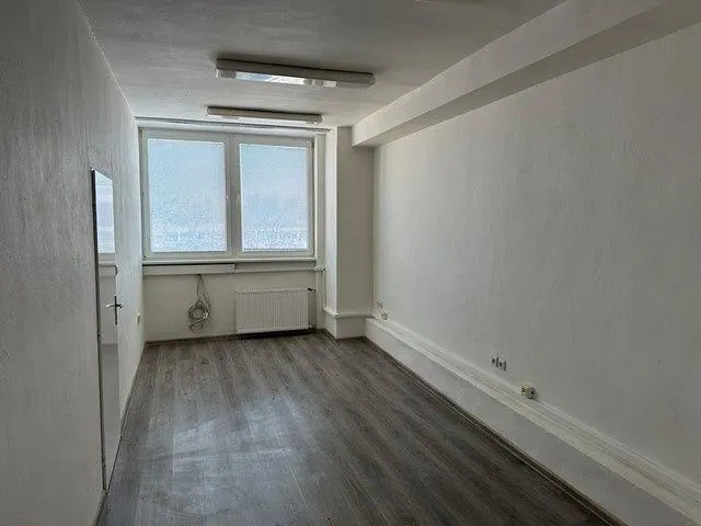 Kancelárske priestory na prenájom - od 32 m2, Panónska cesta., fotografia 6