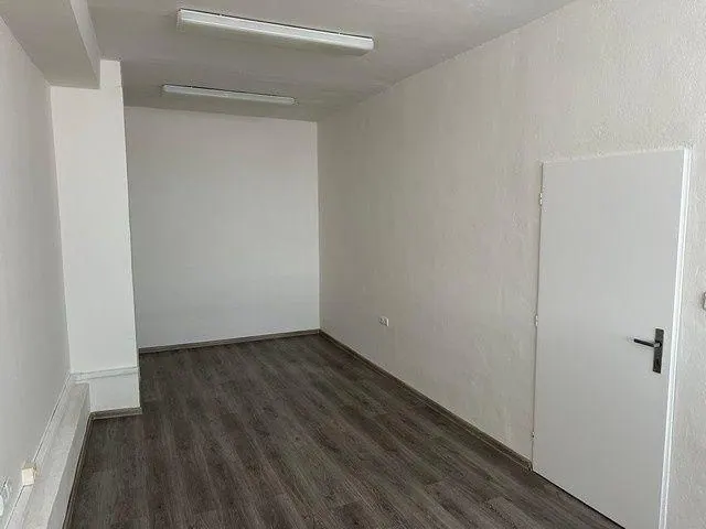 Kancelárske priestory na prenájom - od 32 m2, Panónska cesta., fotografia 7