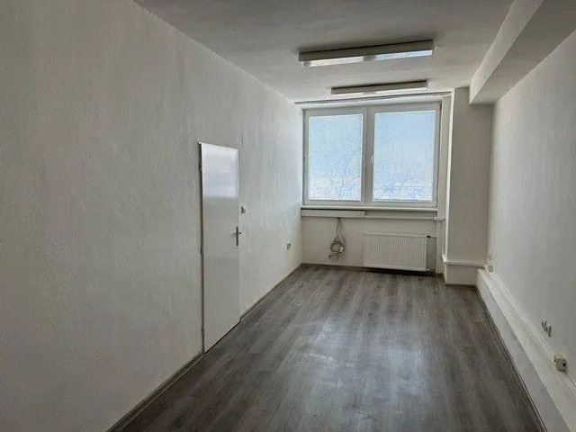 Kancelárske priestory na prenájom - od 32 m2, Panónska cesta., fotografia 5