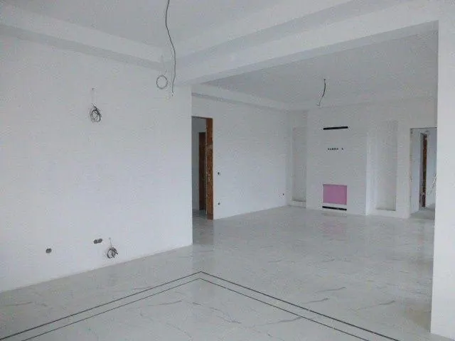 Nadštandardná novostavba 3i rodinného domu o výmere 220 m2., fotografia 4