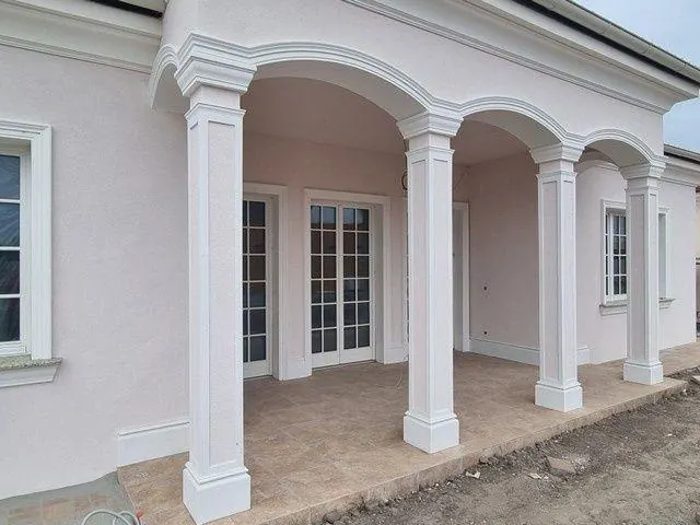 Nadštandardná novostavba 3i rodinného domu o výmere 220 m2., fotografia 14