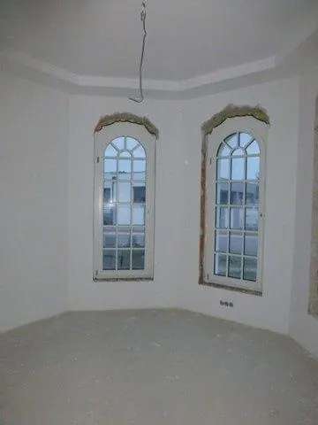 Nadštandardná novostavba 3i rodinného domu o výmere 220 m2., fotografia 8