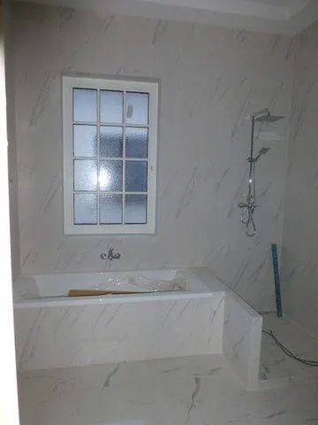Nadštandardná novostavba 3i rodinného domu o výmere 220 m2., fotografia 9