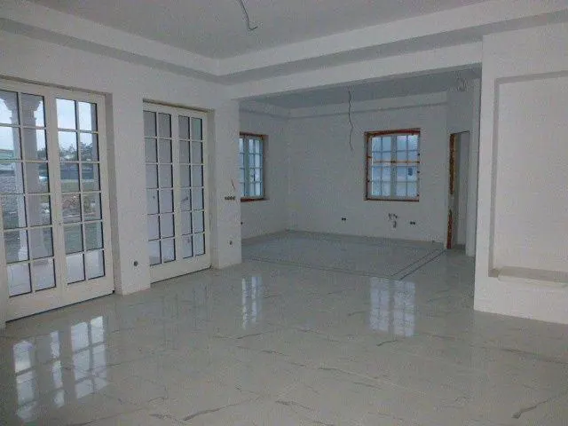 Nadštandardná novostavba 3i rodinného domu o výmere 220 m2., fotografia 3
