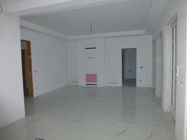 Nadštandardná novostavba 3i rodinného domu o výmere 220 m2., fotografia 5
