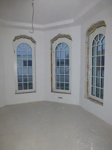 Nadštandardná novostavba 3i rodinného domu o výmere 220 m2., fotografia 7