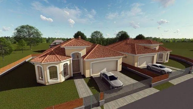 Nadštandardná novostavba 3i rodinného domu o výmere 220 m2., fotografia 18