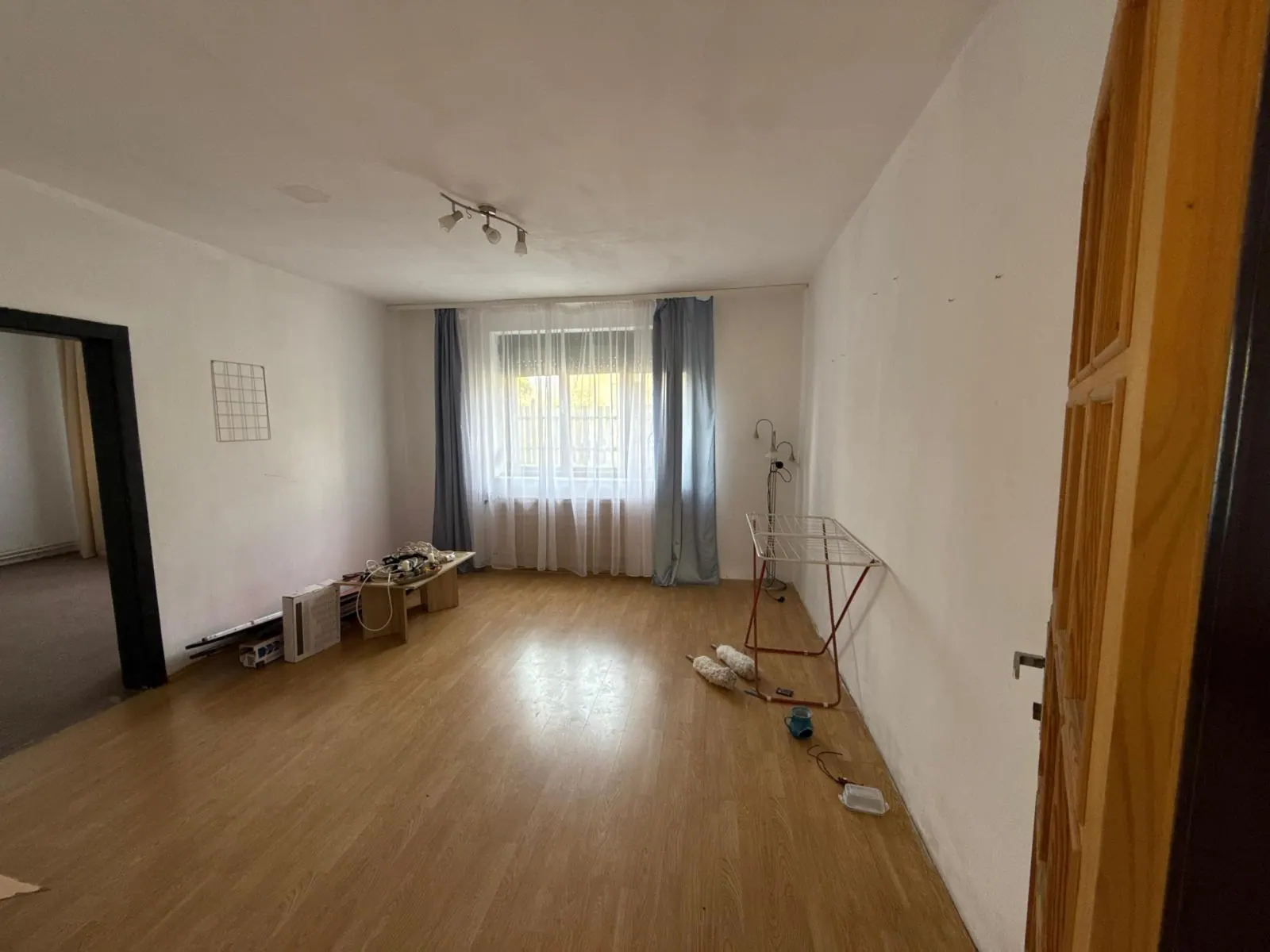 Rodinný dom Mojmírovce, fotografia 14