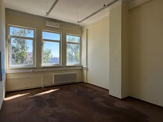 Multifunkčný priestor na prenájom – 475 m², Bojnická ul., fotografia 19