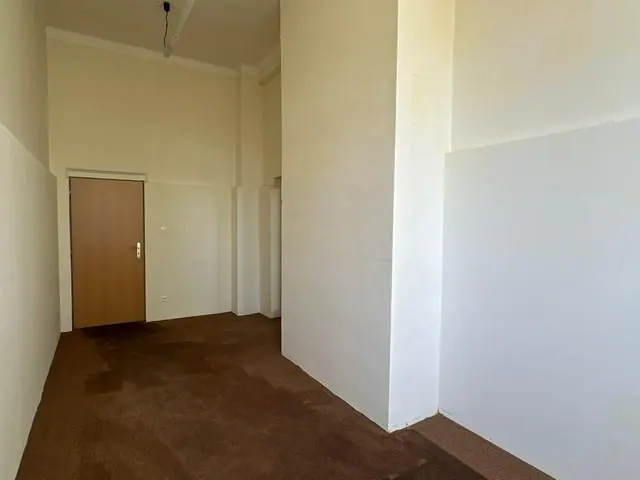 Multifunkčný priestor na prenájom – 475 m², Bojnická ul., fotografia 13
