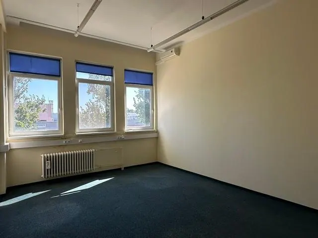 Multifunkčný priestor na prenájom – 475 m², Bojnická ul., fotografia 18