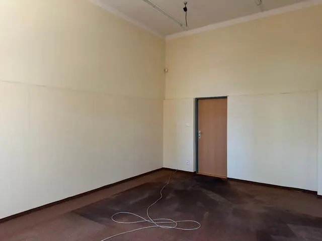 Multifunkčný priestor na prenájom – 475 m², Bojnická ul., fotografia 3