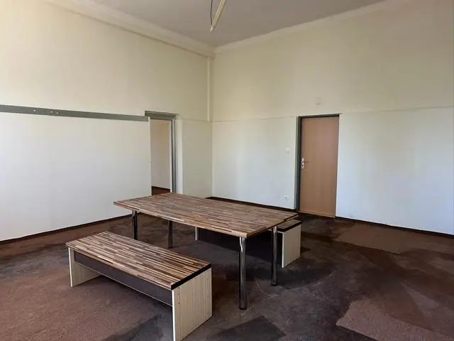Multifunkčný priestor na prenájom – 475 m², Bojnická ul., fotografia 6