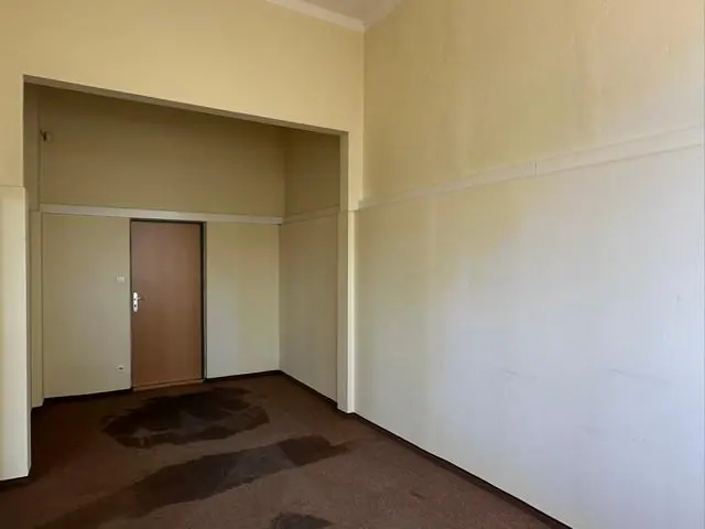 Multifunkčný priestor na prenájom – 475 m², Bojnická ul., fotografia 11