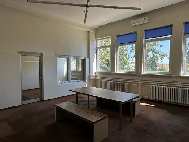 Multifunkčný priestor na prenájom – 475 m², Bojnická ul., fotografia 5