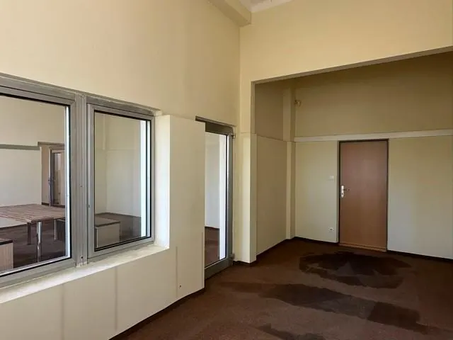 Multifunkčný priestor na prenájom – 475 m², Bojnická ul., fotografia 10