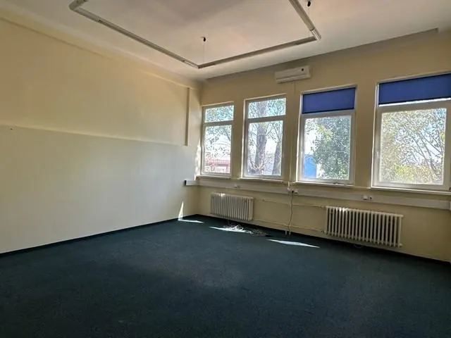 Multifunkčný priestor na prenájom – 475 m², Bojnická ul., fotografia 14