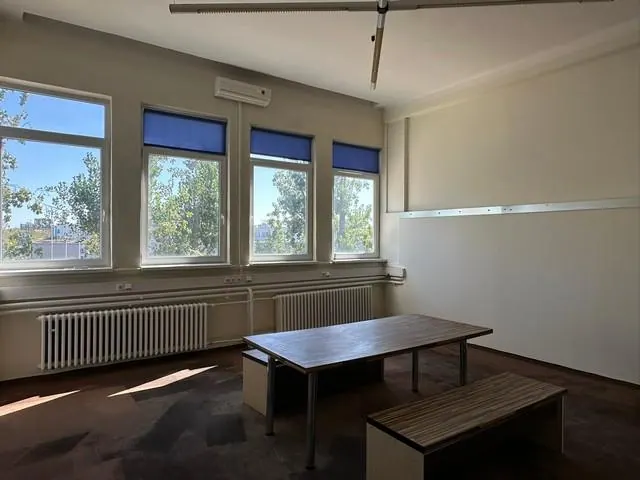 Multifunkčný priestor na prenájom – 475 m², Bojnická ul., fotografia 8