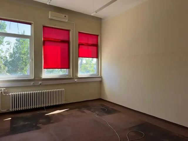 Multifunkčný priestor na prenájom – 475 m², Bojnická ul., fotografia 4