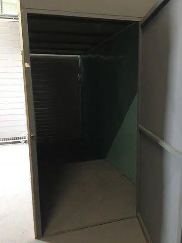 Menšie skladové priestory na prenájom - od 2 m2 do 52 m2, ul. Stará Vajnorská., fotografia 11