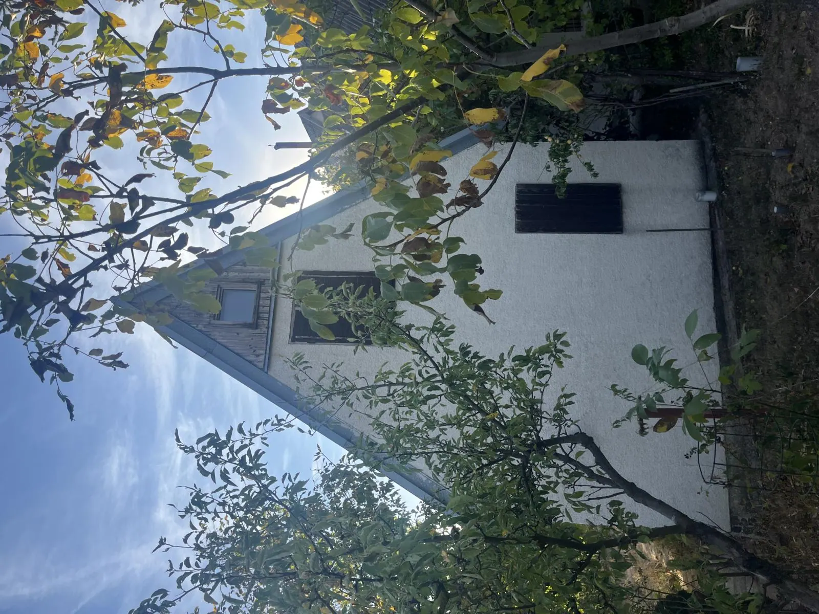 Chatka s veľkým pozemkom 800 m² – Dražovce, fotografia 3