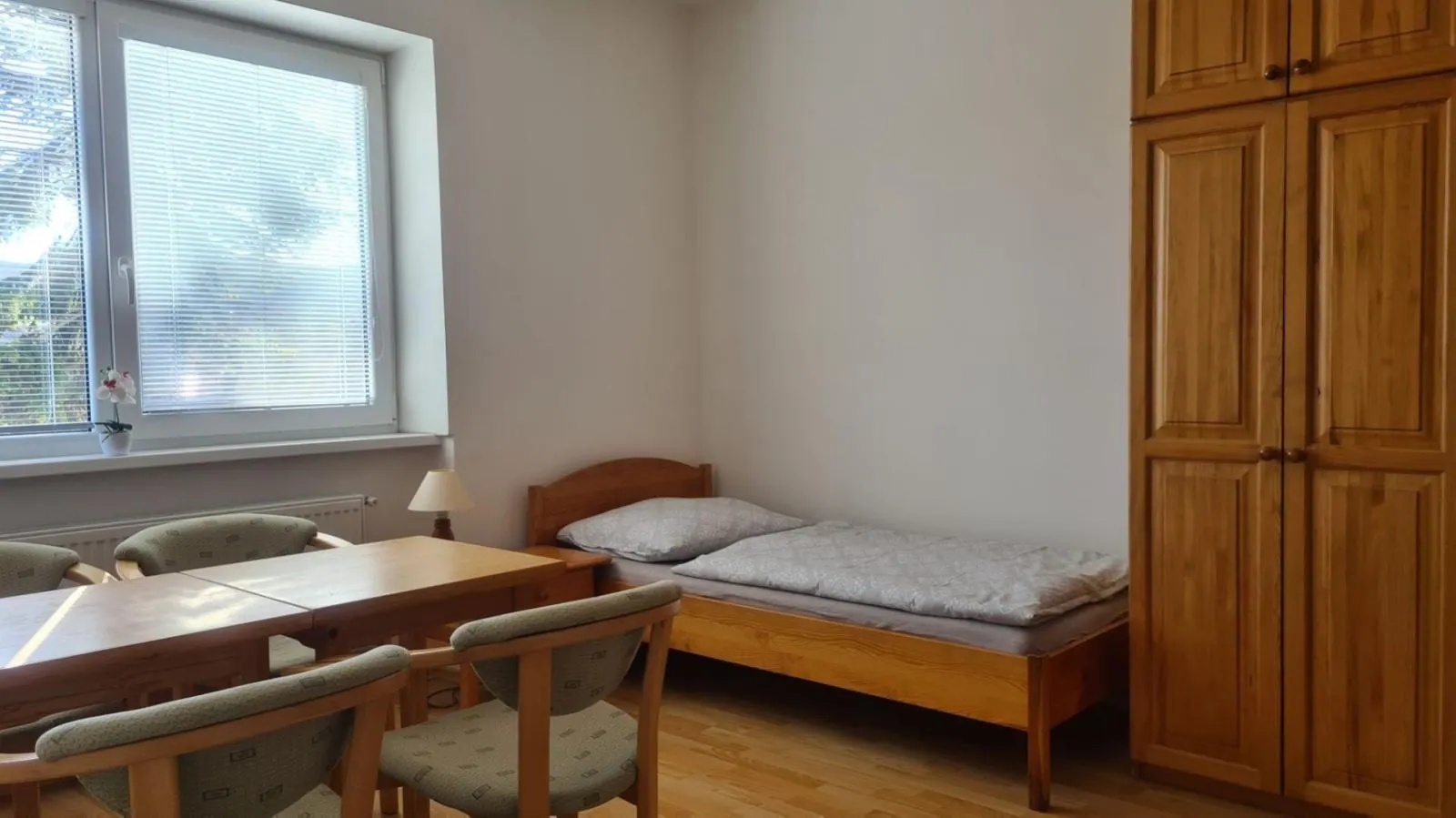 Predaj 4 izb. RD kompletná rekonštrukcia, Podhájska, fotografia 6