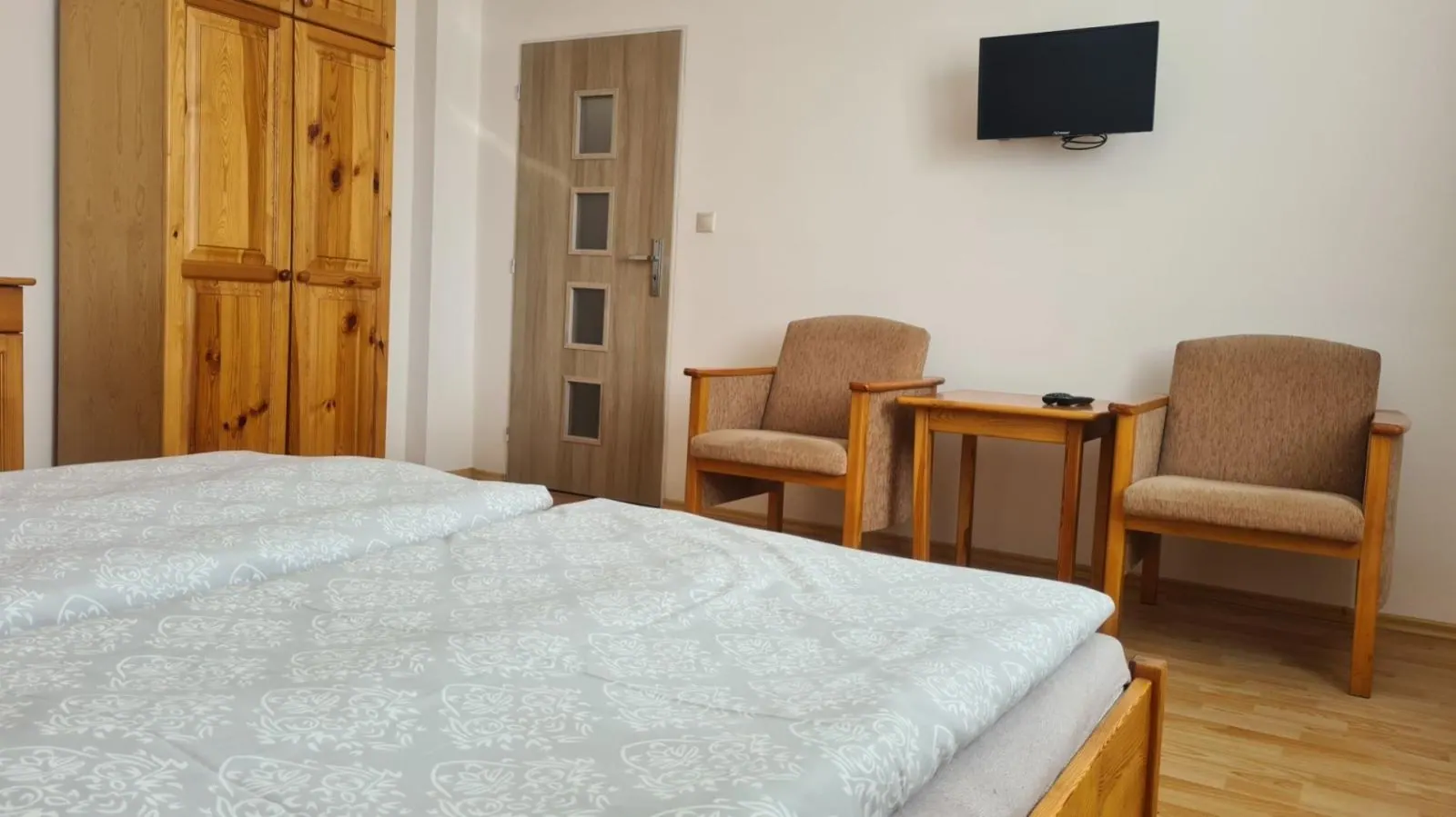 Predaj 4 izb. RD kompletná rekonštrukcia, Podhájska, fotografia 7