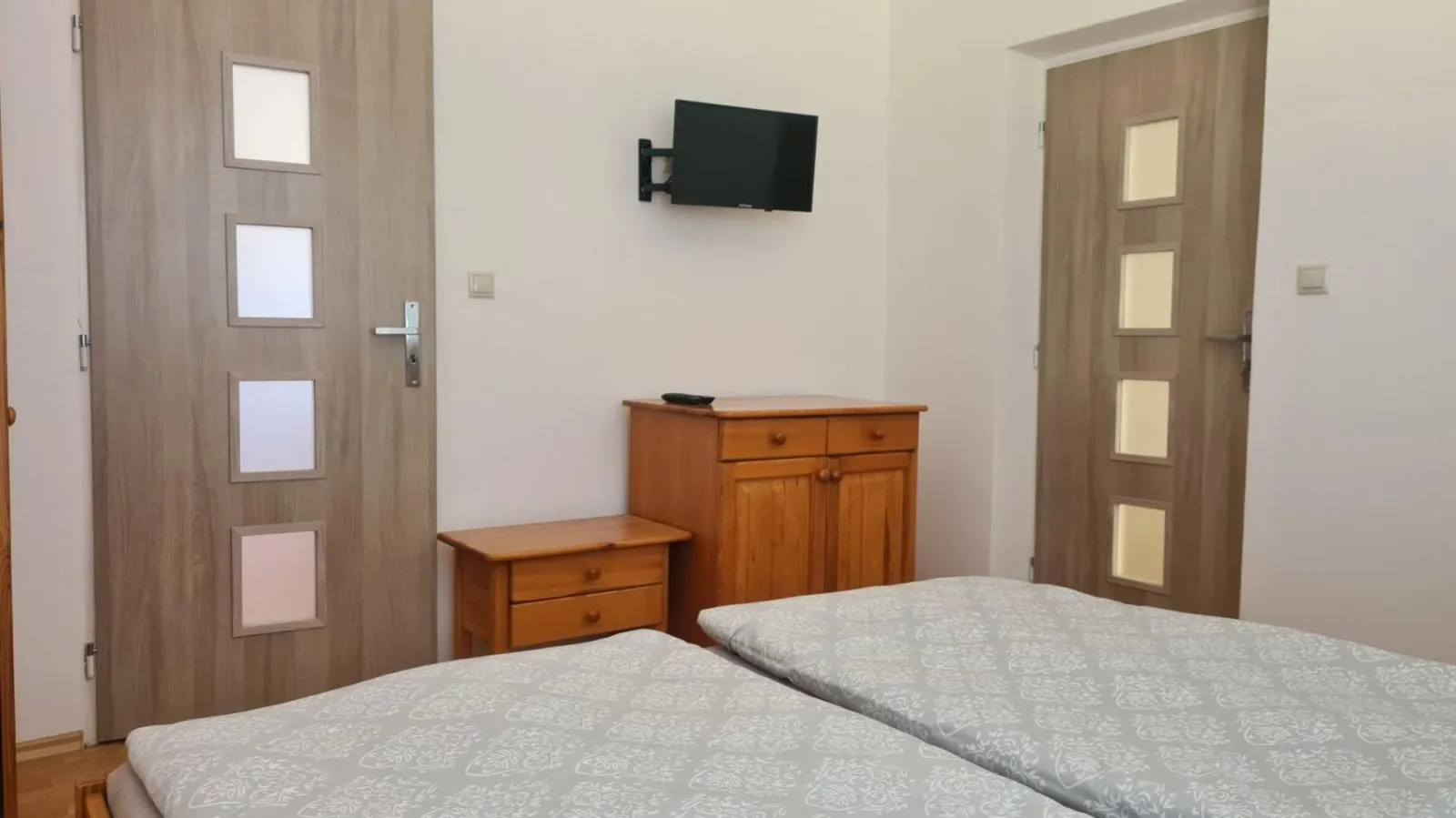 Predaj 4 izb. RD kompletná rekonštrukcia, Podhájska, fotografia 4