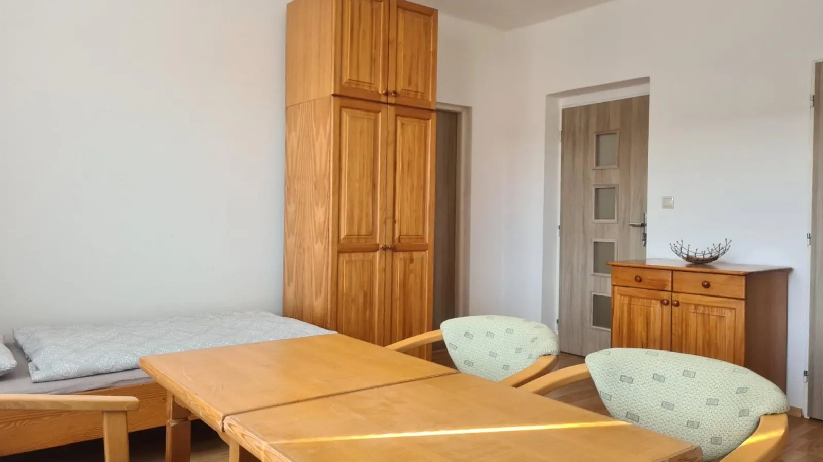 Predaj 4 izb. RD kompletná rekonštrukcia, Podhájska, fotografia 5