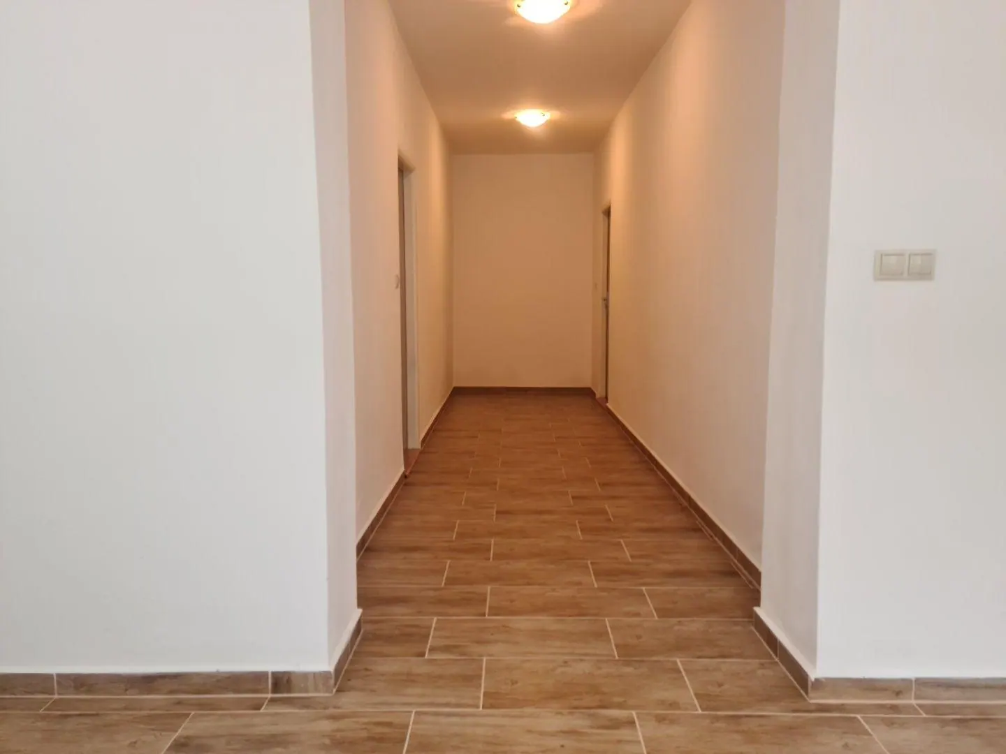 Predaj 4 izb. RD kompletná rekonštrukcia, Podhájska, fotografia 10