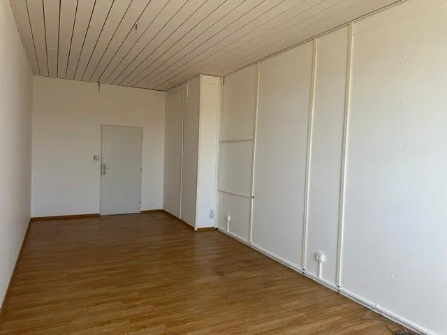 Multifunkčné priestory na prenájom - od 18 m2, Pestovateľská ul., fotografia 7