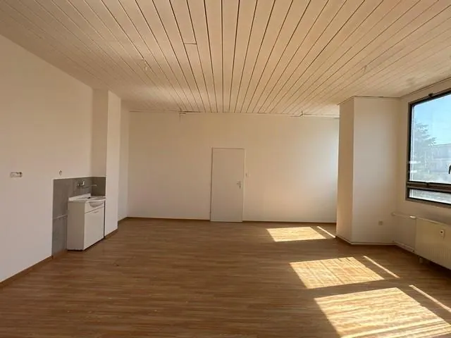 Multifunkčné priestory na prenájom - od 18 m2, Pestovateľská ul., fotografia 13