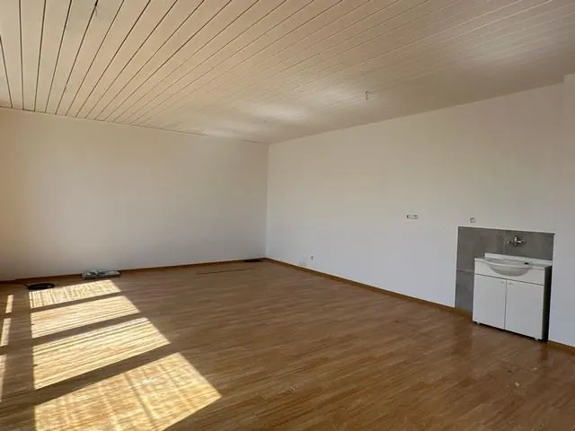 Multifunkčné priestory na prenájom - od 18 m2, Pestovateľská ul., fotografia 10
