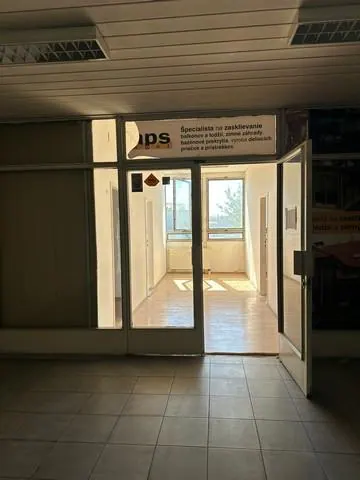 Multifunkčné priestory na prenájom - od 18 m2, Pestovateľská ul., fotografia 15
