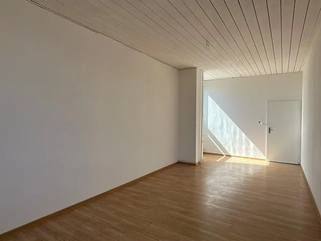 Multifunkčné priestory na prenájom - od 18 m2, Pestovateľská ul., fotografia 3