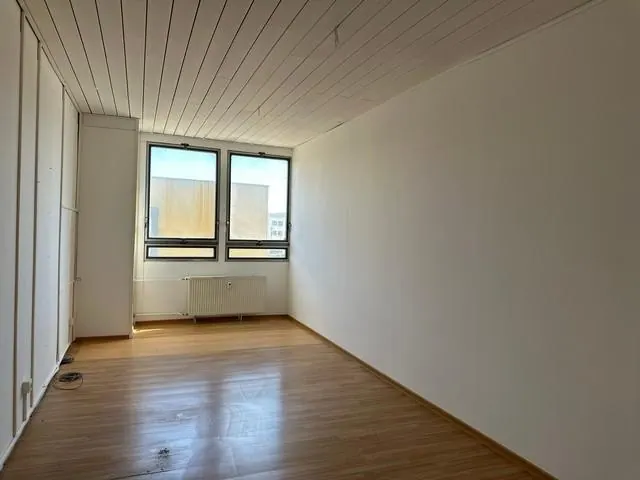 Multifunkčné priestory na prenájom - od 18 m2, Pestovateľská ul., fotografia 6