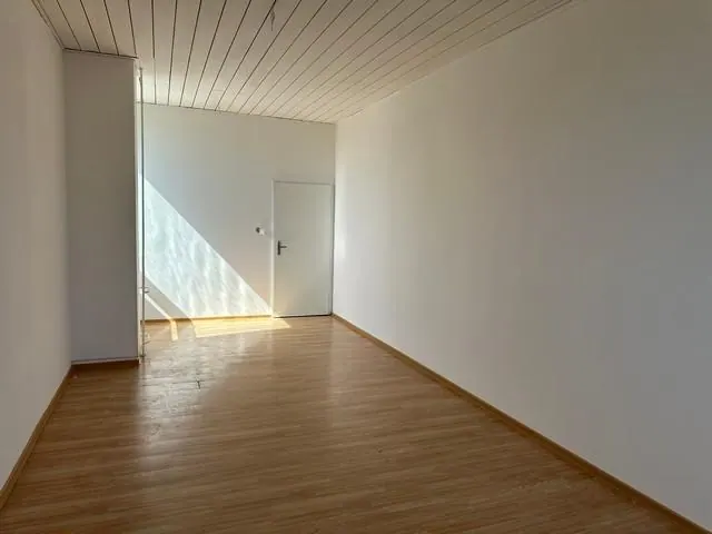 Multifunkčné priestory na prenájom - od 18 m2, Pestovateľská ul., fotografia 4