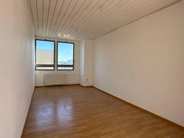 Multifunkčné priestory na prenájom - od 18 m2, Pestovateľská ul., fotografia 2