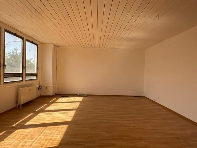 Multifunkčné priestory na prenájom - od 18 m2, Pestovateľská ul., fotografia 12