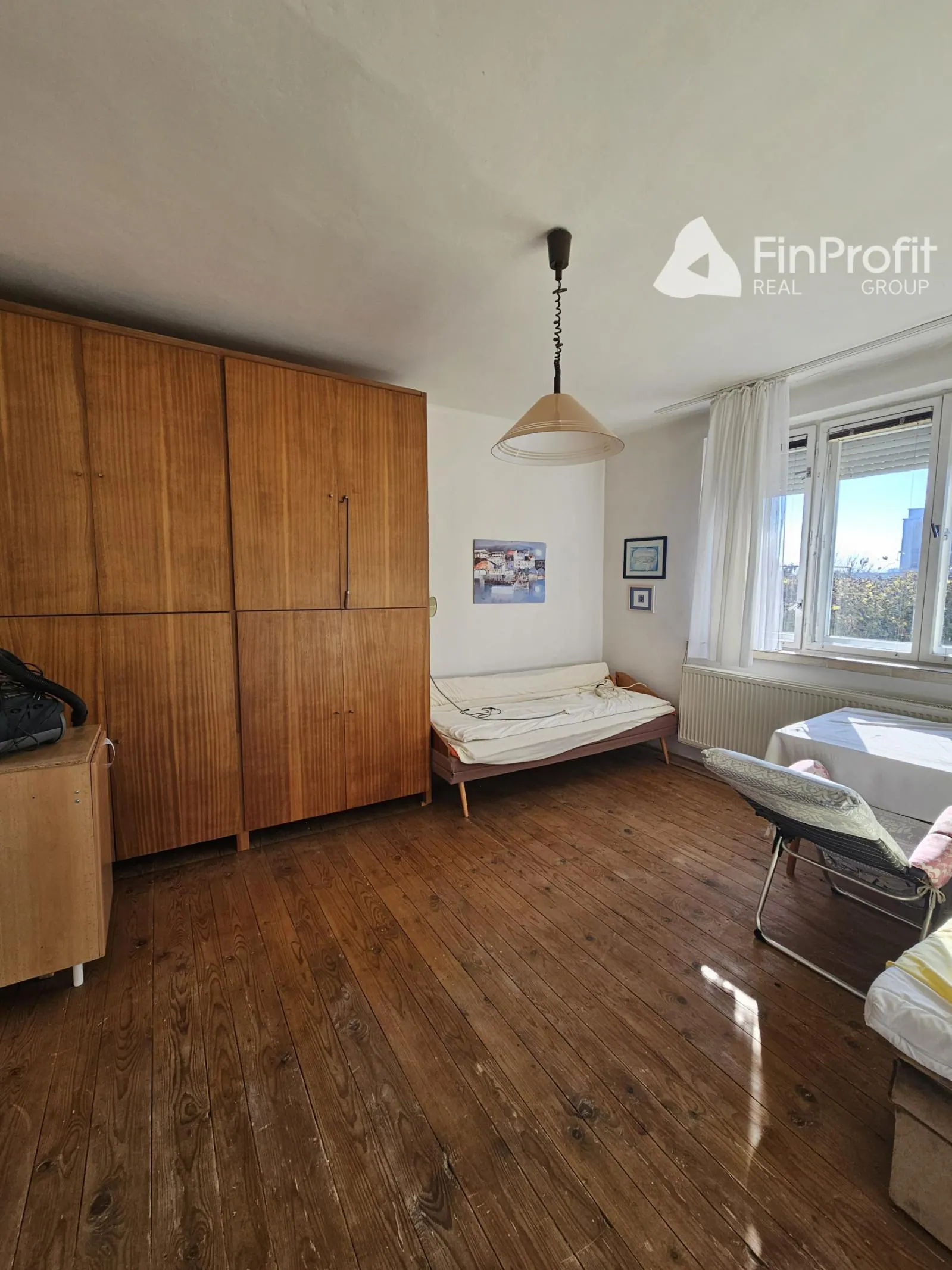Na predaj rodinný dom v obci Ratnovce s krásnym pozemkom 1202m2, fotografia 8