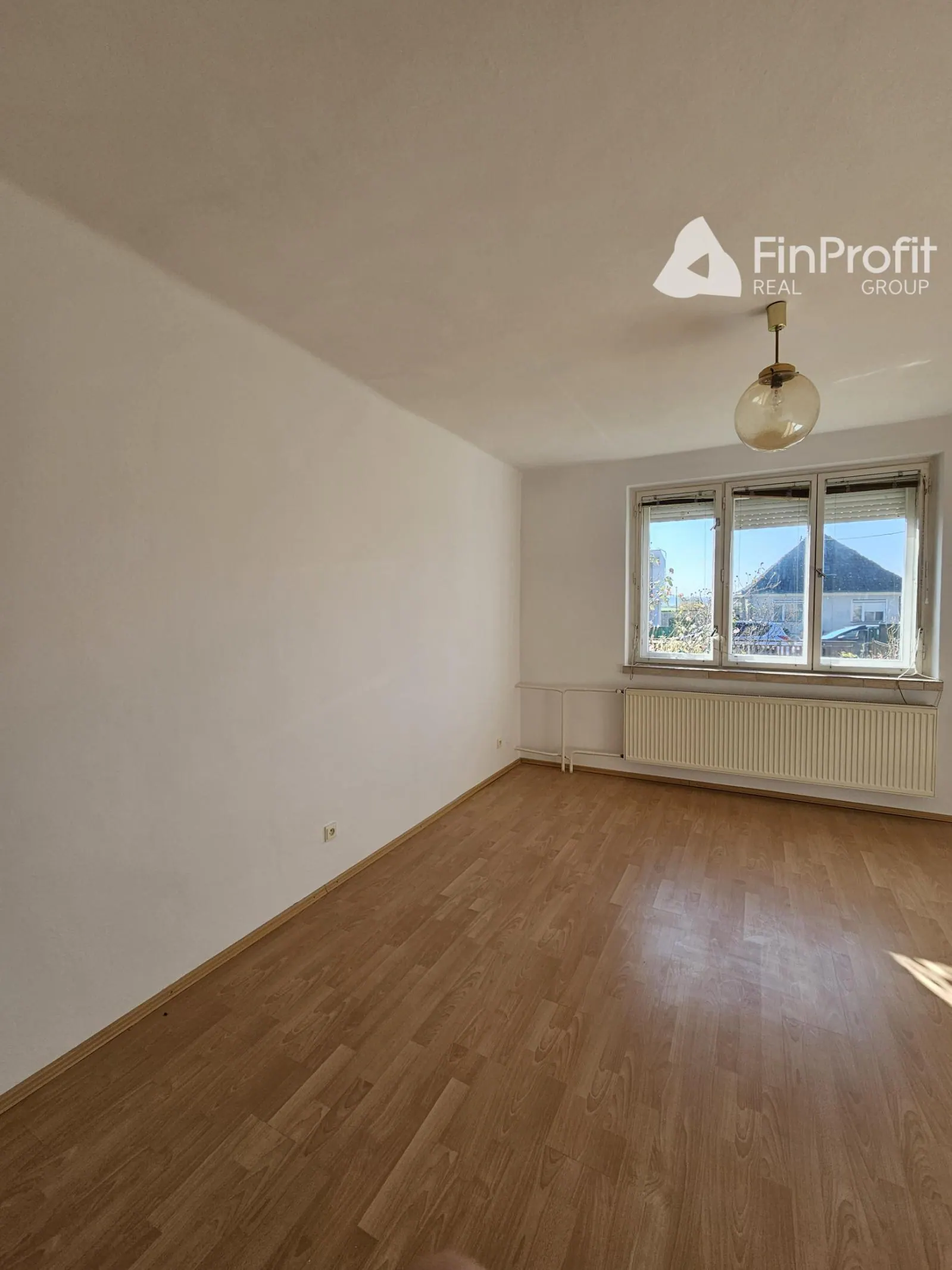 Na predaj rodinný dom v obci Ratnovce s krásnym pozemkom 1202m2, fotografia 6