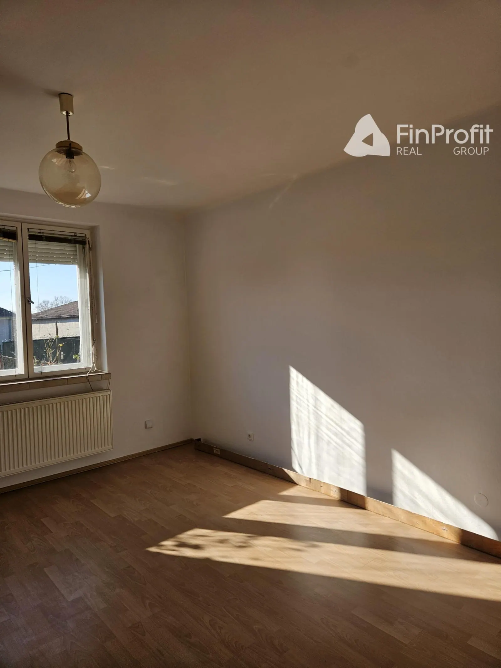 Na predaj rodinný dom v obci Ratnovce s krásnym pozemkom 1202m2, fotografia 7