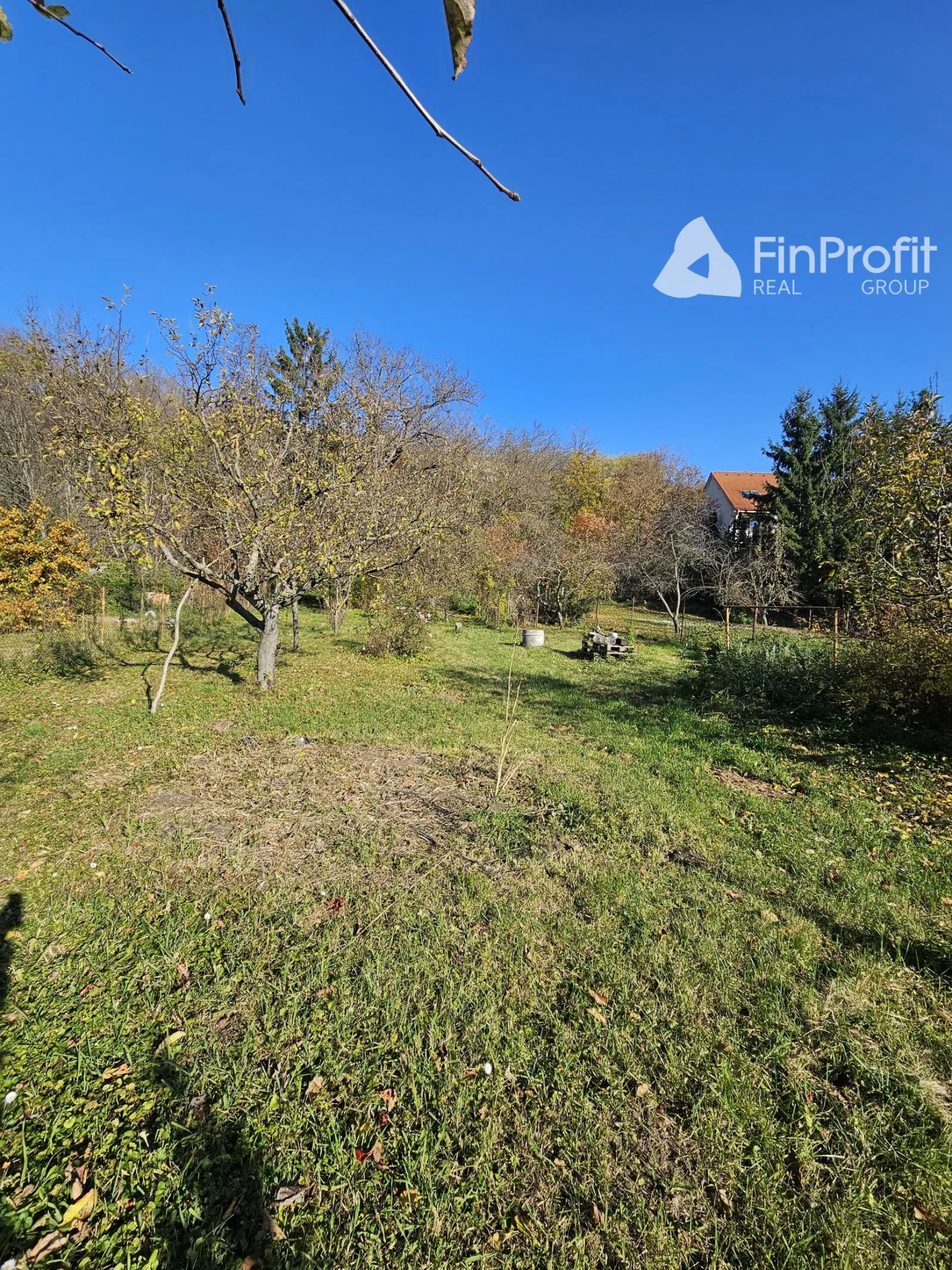 Na predaj rodinný dom v obci Ratnovce s krásnym pozemkom 1202m2, fotografia 16