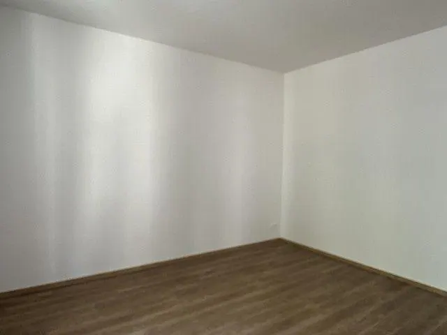 Kompletne zrekonštruovaný, klimatizovaný 4i byt na predaj - 102 m2, v Starom meste., fotografia 7