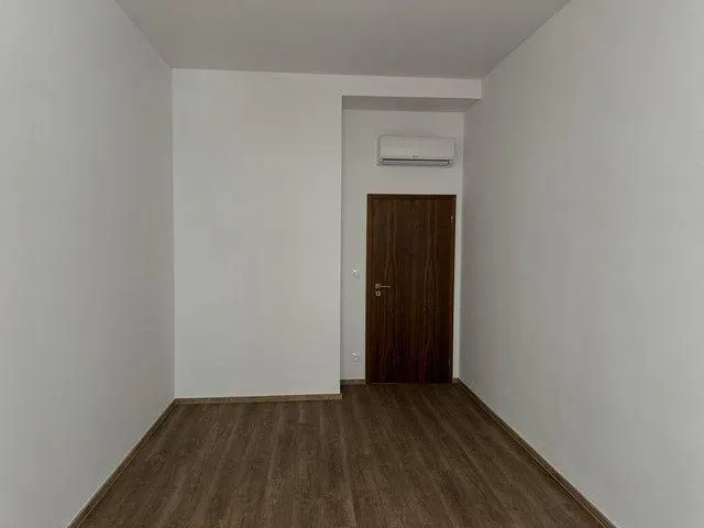 Kompletne zrekonštruovaný, klimatizovaný 4i byt na predaj - 102 m2, v Starom meste., fotografia 15