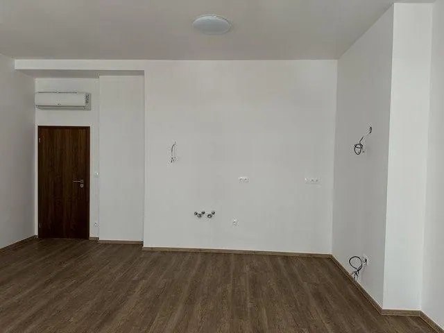 Kompletne zrekonštruovaný, klimatizovaný 4i byt na predaj - 102 m2, v Starom meste., fotografia 11